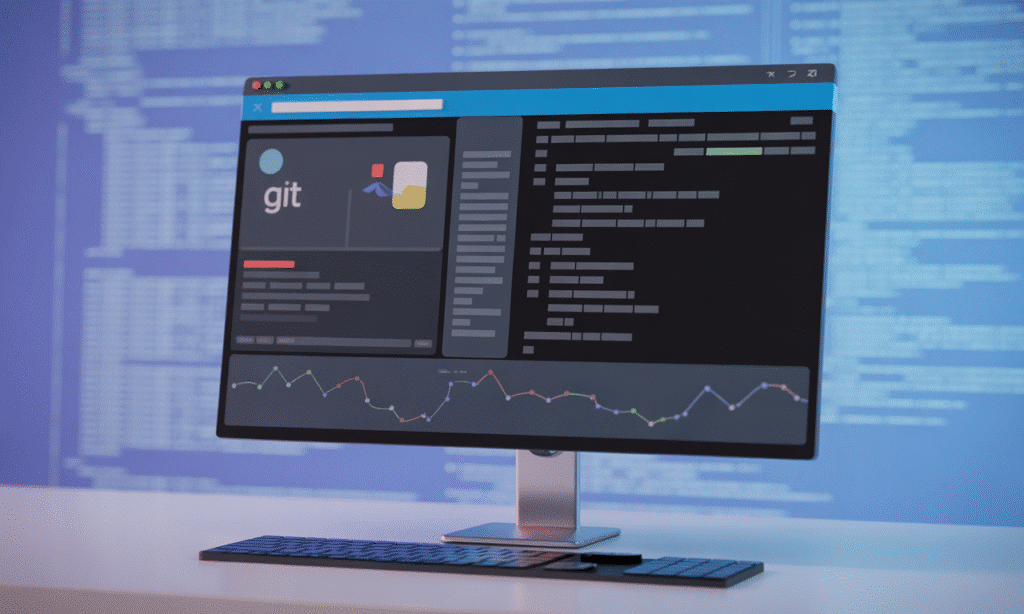 découvrez comment git et linux forment un duo incontournable pour la gestion des versions de vos projets. apprenez à optimiser votre workflow et à tirer parti de la puissance de ces outils combinés pour un développement efficace.