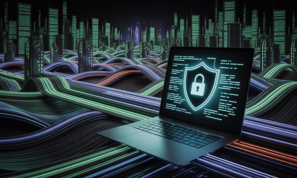 découvrez comment linux se distingue en matière de sécurité et de confidentialité. explorez les fonctionnalités avancées et les pratiques optimales qui font de ce système d'exploitation un choix privilégié pour les utilisateurs soucieux de protéger leurs données. apprenez pourquoi de plus en plus de professionnels et d'institutions choisissent linux pour garantir une expérience informatique plus sûre.