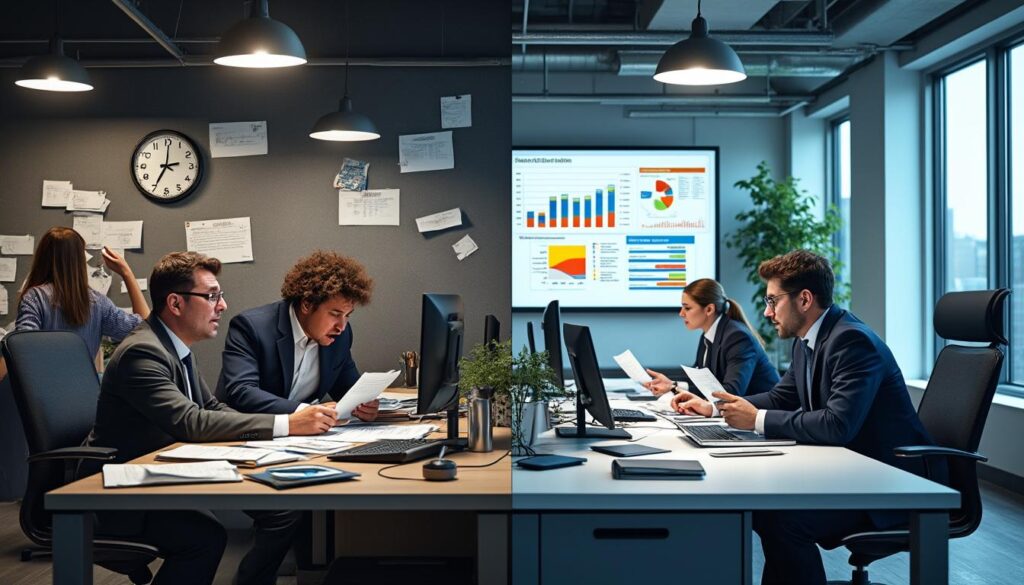 découvrez les 7 erreurs courantes dans votre business model qui peuvent compromettre votre rentabilité. apprenez à les identifier et à les éviter pour assurer le succès et la pérennité de votre entreprise.