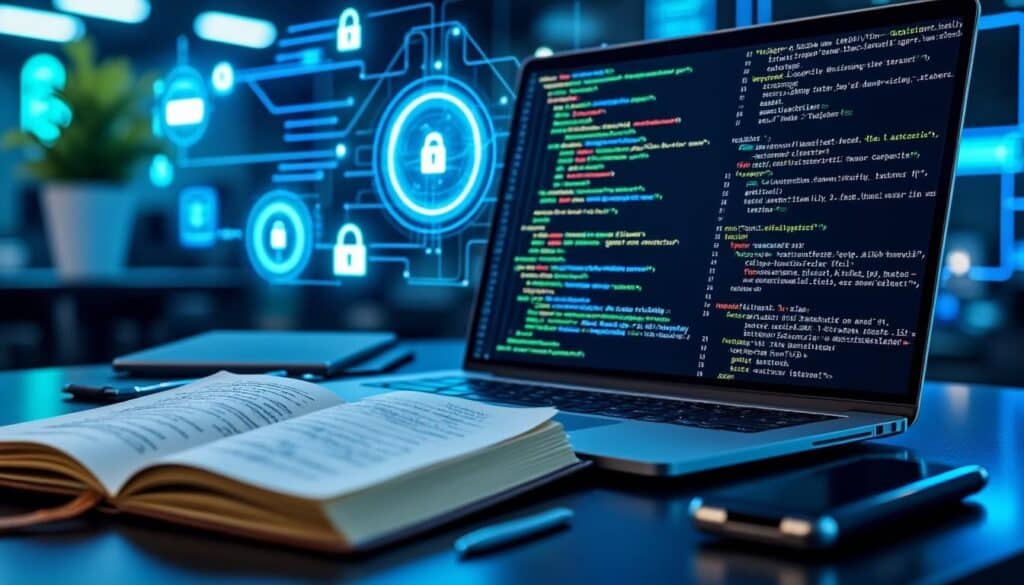 découvrez notre guide complet pour créer un mot de passe inviolable. apprenez des astuces et des techniques essentielles pour protéger vos informations sensibles et assurer la sécurité de vos comptes en ligne. suivez nos conseils pratiques pour choisir des mots de passe forts et éviter les erreurs courantes.