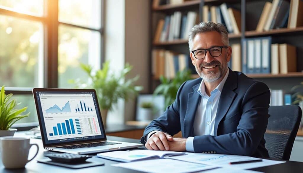 optimisation fiscale pour petites entreprises : stratégies légales, conseils pratiques et erreurs à éviter pour réduire la charge d’impôt en conformité.