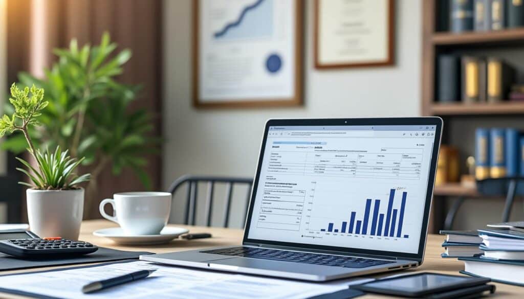 découvrez les différences entre le statut d'auto-entrepreneur et la sasu pour faire le meilleur choix pour votre activité. obtenez des conseils pratiques et des informations clés sur les avantages et inconvénients de chaque statut dans notre guide complet.