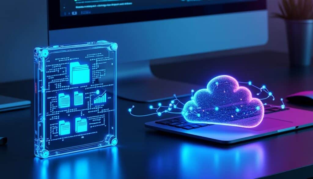 découvrez les différences entre nettoyage disque et storage sense, leurs avantages, et apprenez quand utiliser chacun pour optimiser le stockage de votre pc.