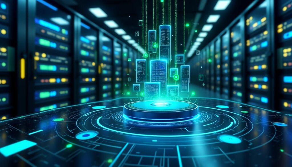 découvrez comment gérer efficacement les restaurations système et les points de sauvegarde pour optimiser l'espace de stockage sur votre ordinateur.