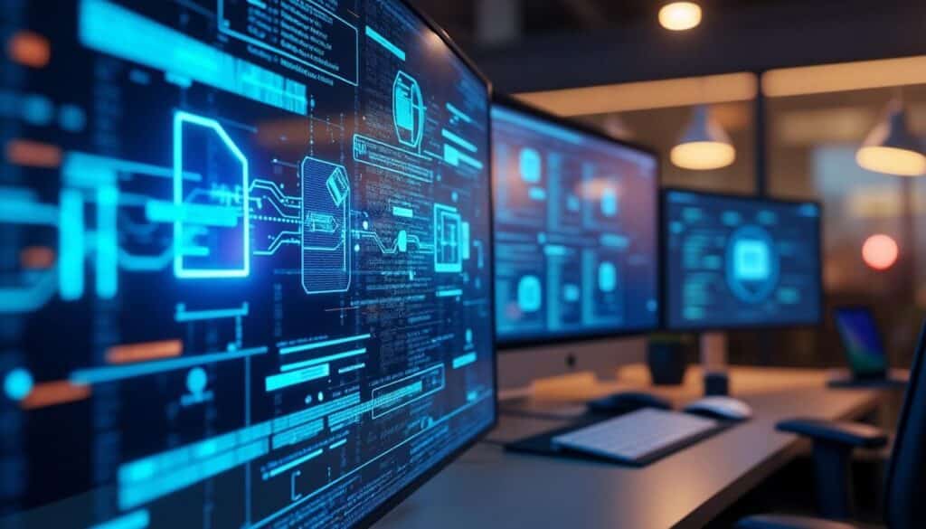 découvrez quand et comment utiliser la compression ntfs et les fichiers "compactos" pour optimiser l'espace de stockage sur votre ordinateur.