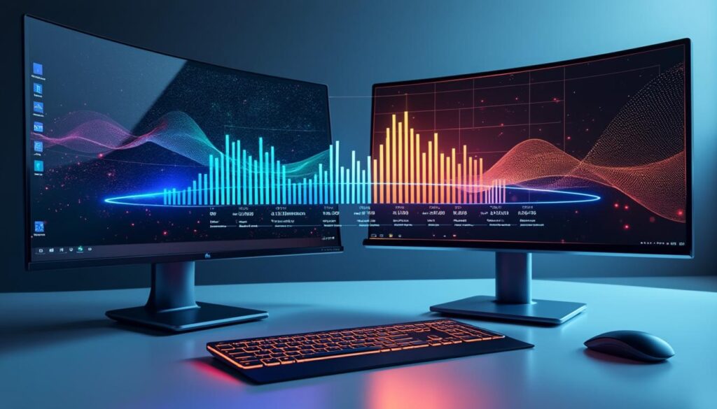 découvrez une comparaison détaillée entre windows 11 et windows 10 sur les performances, la stabilité et l'autonomie pour choisir le système adapté à vos besoins.