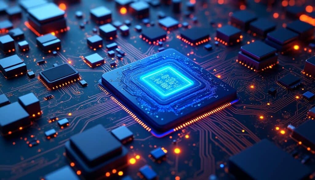 découvrez comment le kernel linux interagit avec les pilotes de périphériques matériels pour assurer le bon fonctionnement de votre système.