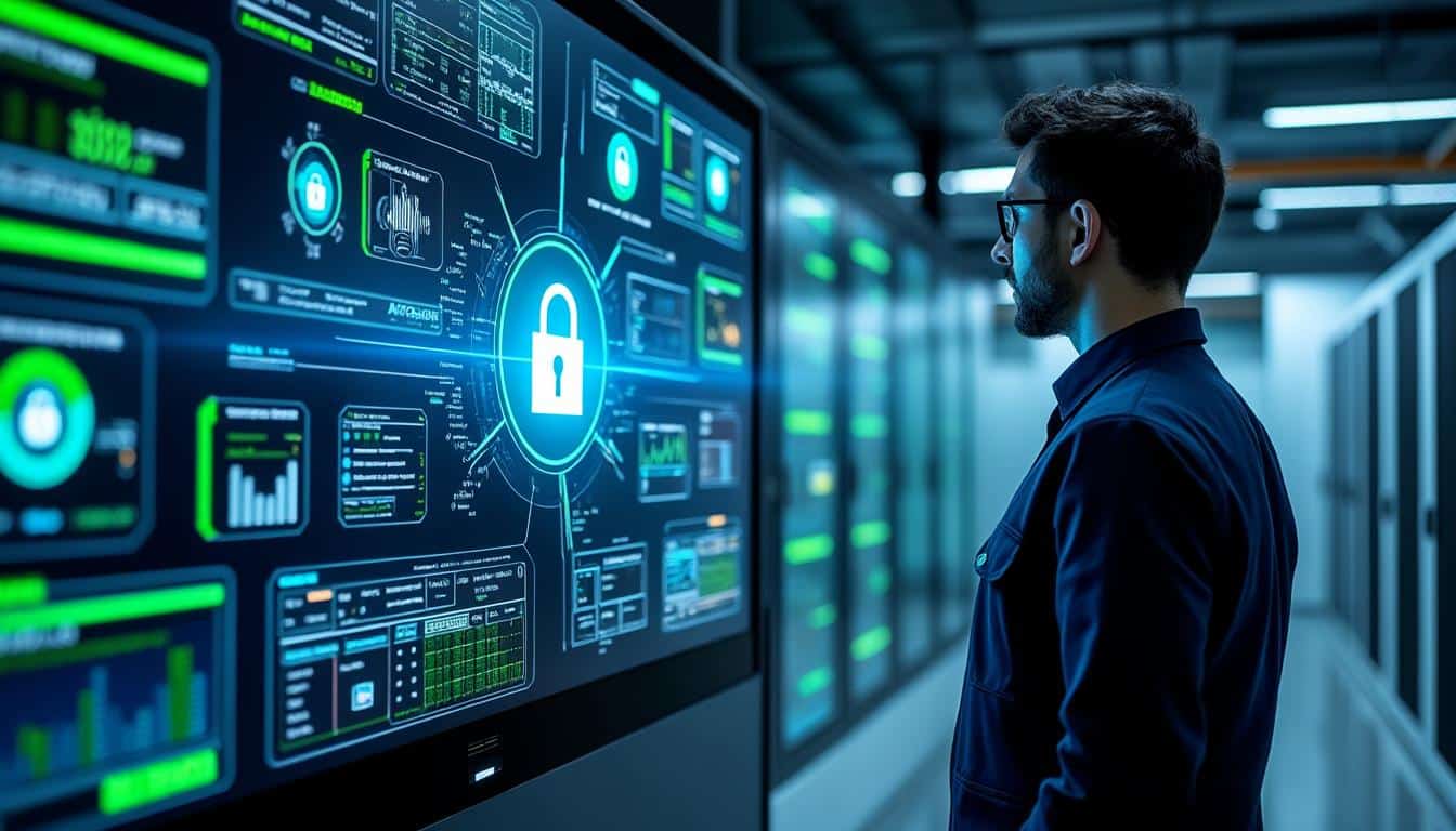 découvrez comment prévenir les redémarrages intempestifs tout en maintenant un niveau de sécurité optimal pour votre système.