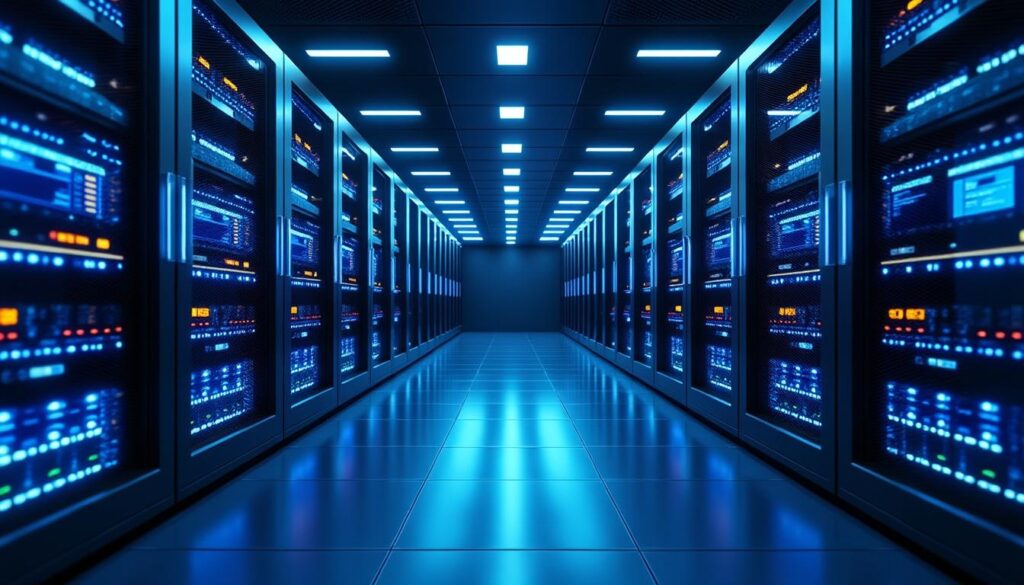 découvrez comment red hat enterprise linux optimise la gestion des serveurs bancaires grâce à sa sécurité renforcée, sa fiabilité et ses performances élevées, garantissant un fonctionnement efficace et sécurisé des infrastructures bancaires.