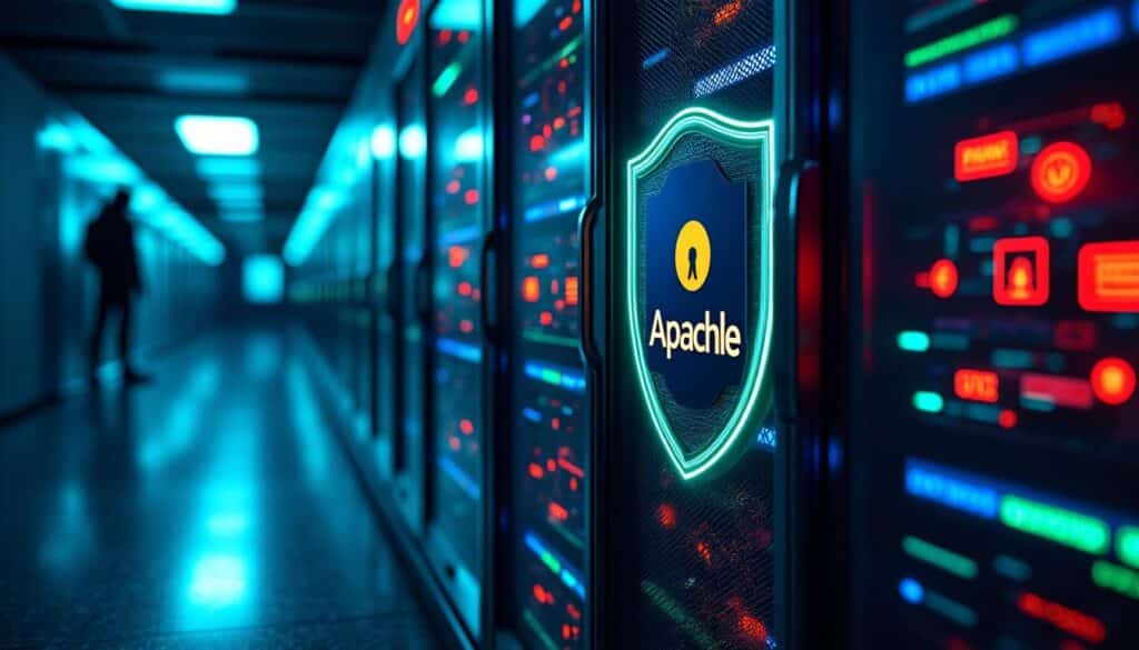 apprenez à sécuriser efficacement votre serveur apache en utilisant les modules selinux pour protéger vos données contre les cyberattaques.