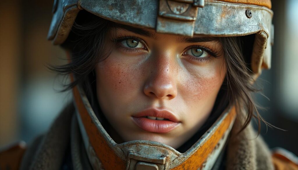 apprenez à transformer un raspberry pi en serveur nas performant en utilisant le système debian, pour un stockage de fichiers sécurisé et accessible.