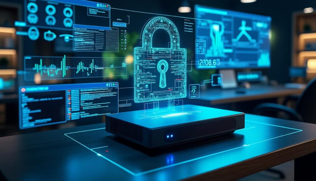 apprenez à détecter efficacement les intrusions réseau en configurant le logiciel snort sur une passerelle linux pour renforcer la sécurité de votre système.