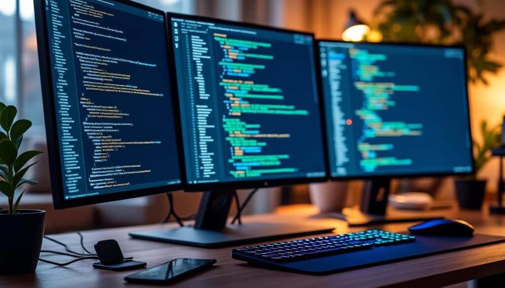 apprenez à gérer efficacement les dépendances logicielles sur debian grâce au gestionnaire de paquets apt, simplifiant l'installation, la mise à jour et la maintenance de vos logiciels.