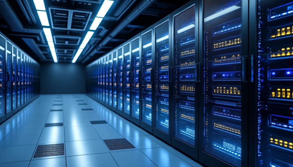 découvrez comment déployer des infrastructures cloud privées efficaces en utilisant openstack sur des grappes de nœuds linux, pour une gestion optimisée et sécurisée de vos ressources informatiques.