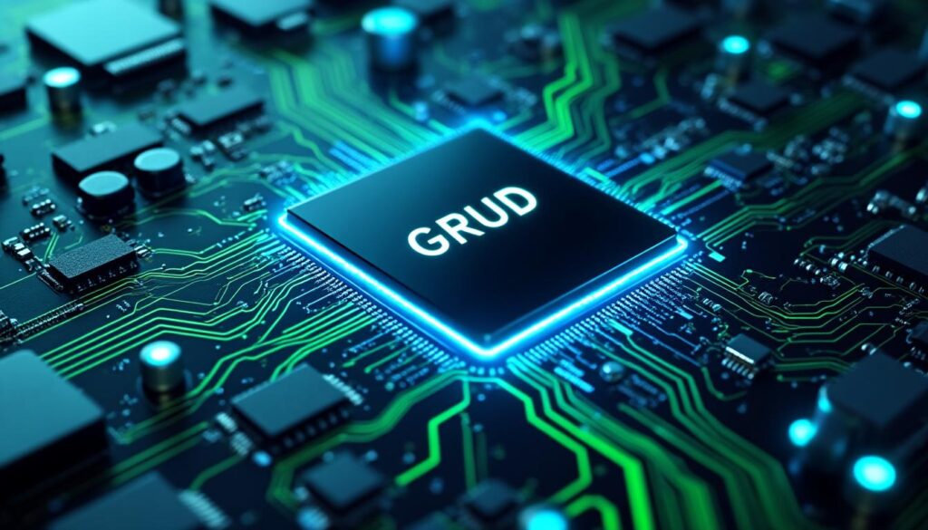 découvrez l'importance essentielle du bootloader grub dans le processus de démarrage des systèmes linux, garantissant un lancement sécurisé et efficace du système d'exploitation.