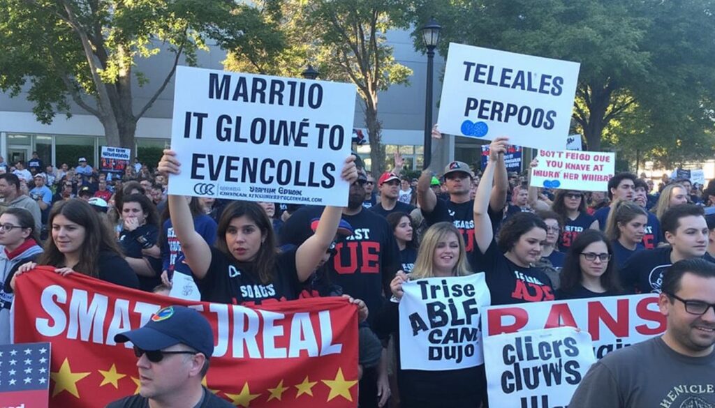 apprenez à programmer des scripts bash avancés pour automatiser et optimiser l'administration quotidienne de vos serveurs linux, améliorant ainsi leur efficacité et leur fiabilité.