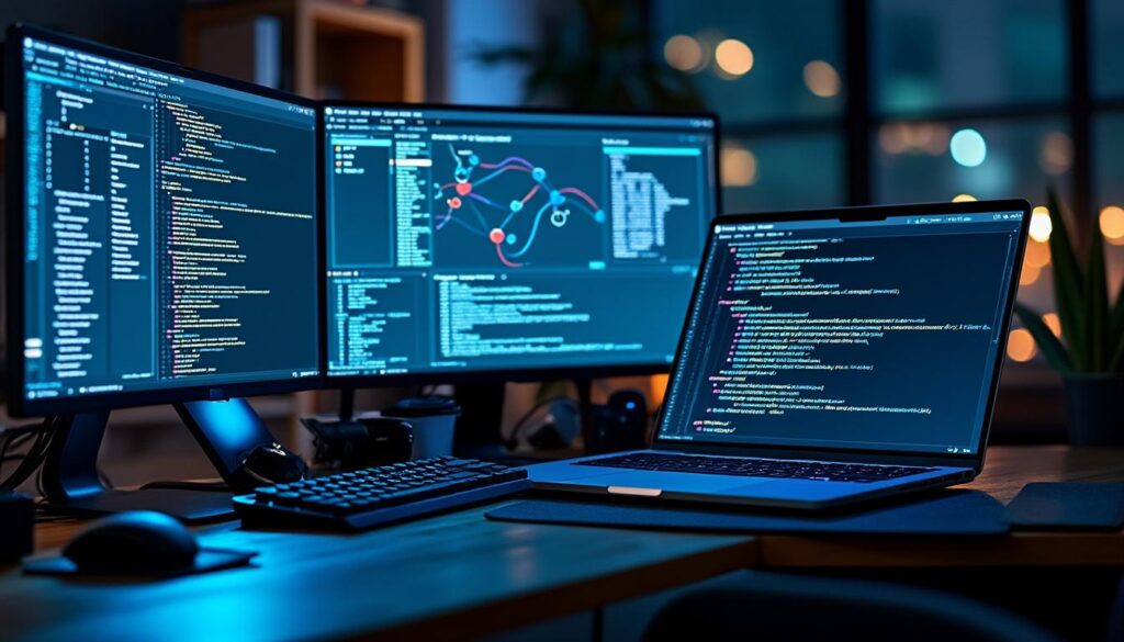 apprenez à auditer la sécurité de votre application web en utilisant les outils intégrés de parrot security os pour détecter et prévenir les vulnérabilités efficacement.
