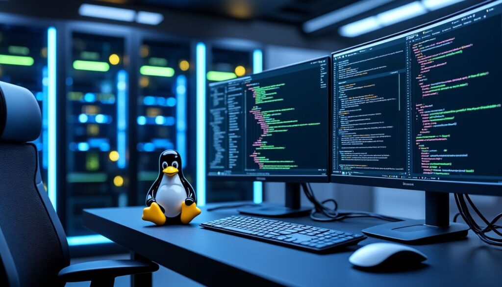 apprenez à configurer des environnements de développement node.js stables et performants sur une architecture de serveur linux, pour garantir robustesse et efficacité dans vos projets.