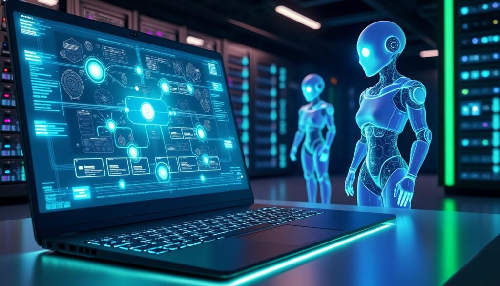 apprenez à créer des pipelines ci/cd automatisés en utilisant gitlab runners déployés sur une infrastructure linux pour optimiser vos processus de développement et déploiement.