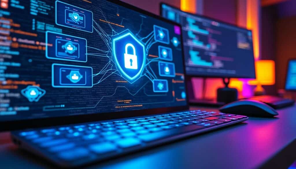 apprenez à sécuriser vos applications sensibles sous linux ubuntu en utilisant les profils apparmor pour isoler et protéger votre système efficacement.