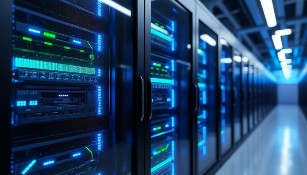découvrez les performances optimales de redis en tant que base de données en mémoire cache sur des serveurs linux configurés pour une haute disponibilité, assurant rapidité et fiabilité pour vos applications critiques.