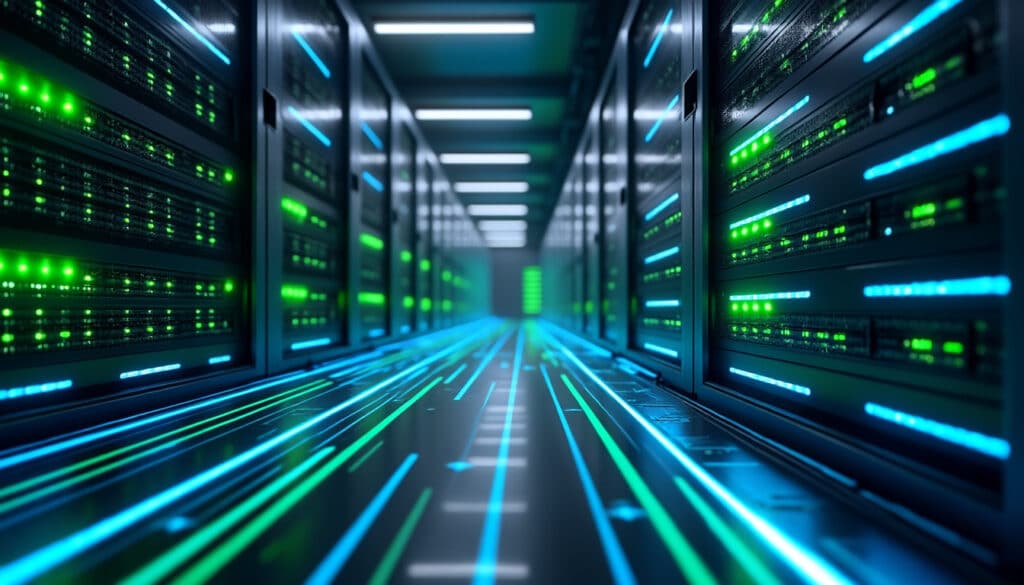 découvrez comment utiliser les protocoles vpn wireguard pour sécuriser et chiffrer efficacement les communications entre plusieurs serveurs linux, garantissant confidentialité et performance.