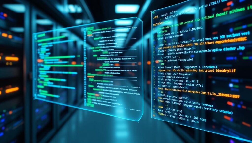 apprenez à sécuriser les accès ssh de vos serveurs linux en utilisant fail2ban pour prévenir efficacement les attaques par force brute.
