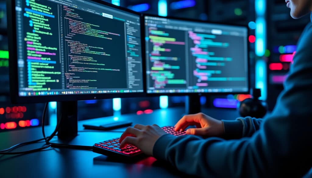 découvrez comment utiliser l'utilitaire journalctl pour analyser les journaux système linux et diagnostiquer rapidement et efficacement les pannes.